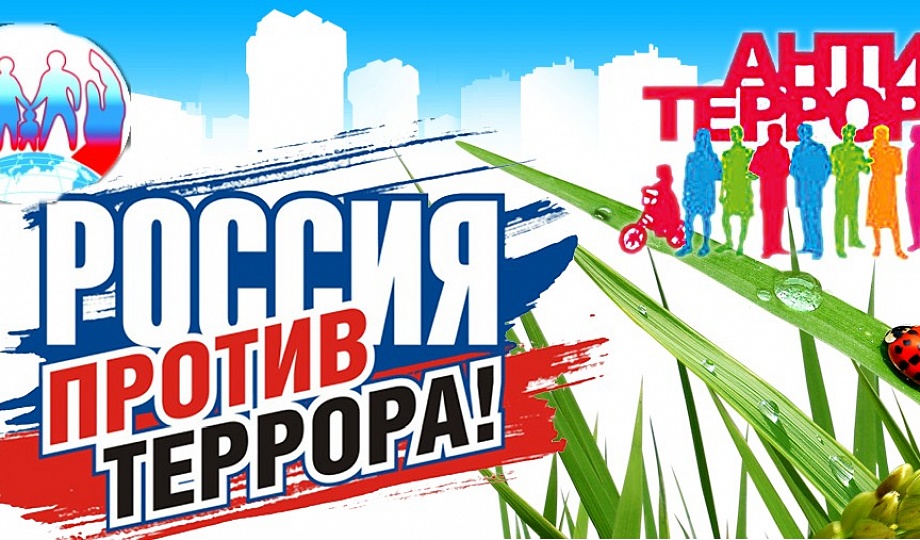Изображения.